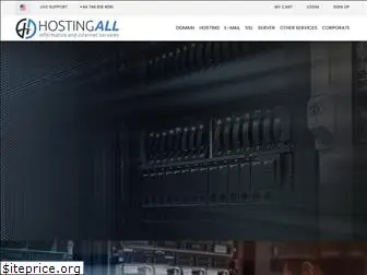 hostingall.net