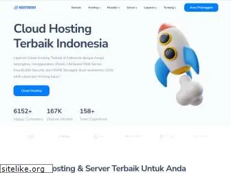 hostingan.id