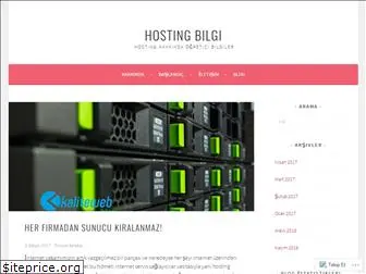 hostingbilgi.wordpress.com
