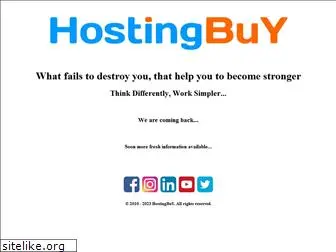 hostingbuy.com