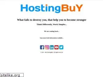 hostingbuy.net