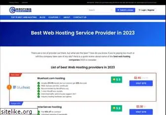 hostingconnector.com