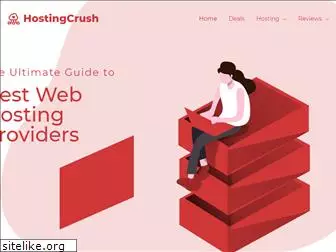 hostingcrush.com