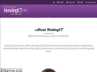 hostingct.com