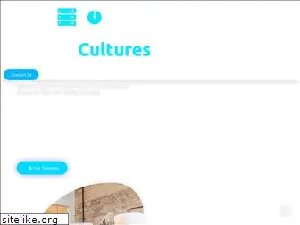 hostingcultures.com