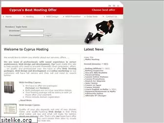 hostingcyprus.net