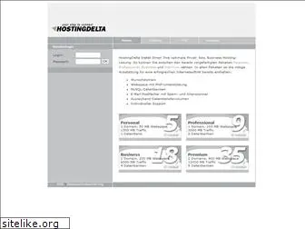 hostingdelta.at