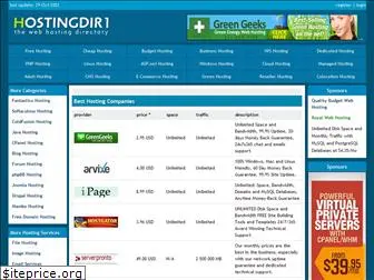 hostingdir1.net