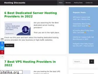 hostingdiscounts.net