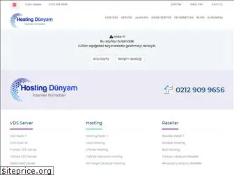 hostingdunyam.net