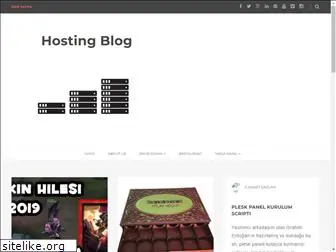 hostingedair.blogspot.com