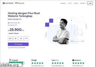 hostinger.co.id