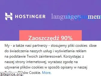 hostinger.pl