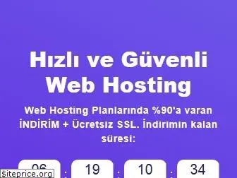 hostinger.web.tr