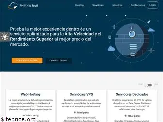 hostingfacil.co