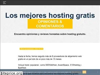 hostinggratis.xyz