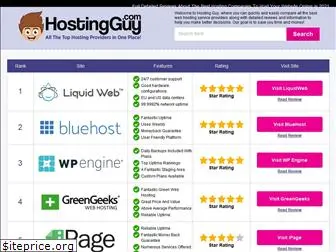 hostingguy.com