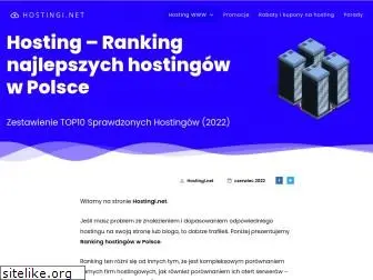 hostingi.net