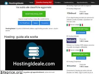 hostingideale.com