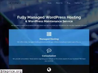 hostingitrust.com