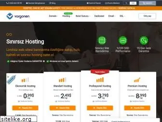 hostingkuponu.com