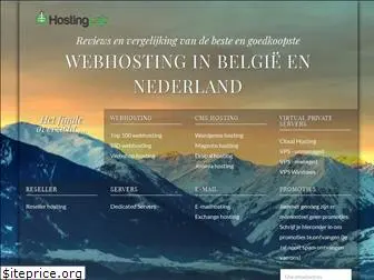 hostinglab.info