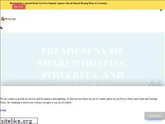 hostinglagbe.com