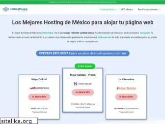 hostingmexico.com.mx