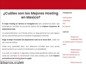 hostingmexico1.com