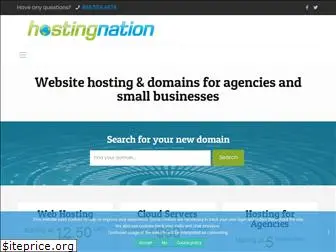 hostingnation.ca