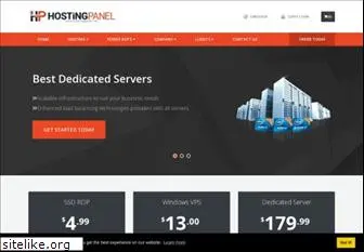 hostingpanel.net