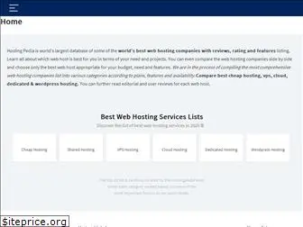 hostingpedia.com