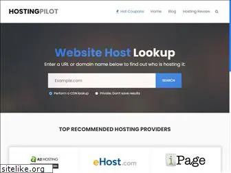 hostingpilot.com