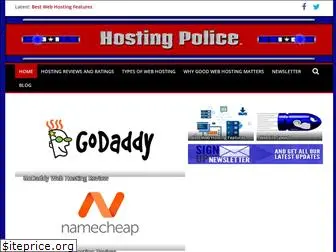 hostingpolice.com