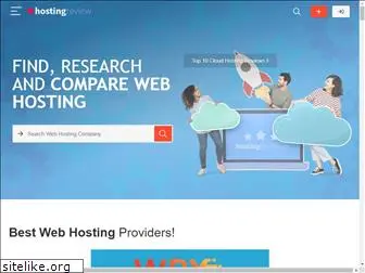 hostingreview.co