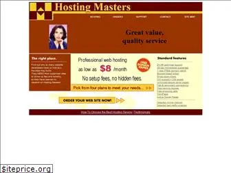 hostings.com