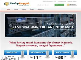 hostingtangguh.com