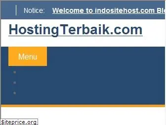 hostingterbaik.com
