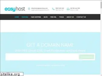 hostingtopreviews.com