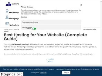 hostingvictory.com