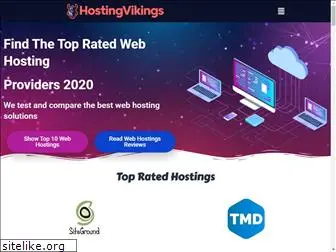 hostingvikings.com