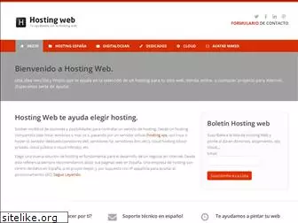 hostingvps.com.es