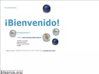 hostingwebmx.com