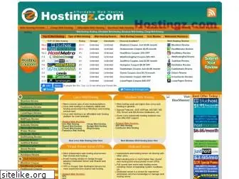 hostingz.com