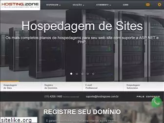 hostingzone.com.br