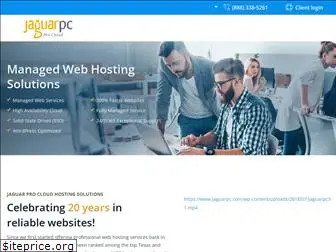 hostingzoom.com