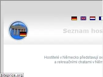 hostitelu.deutschland-gastgeber.com