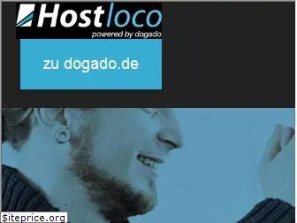 hostloco.de