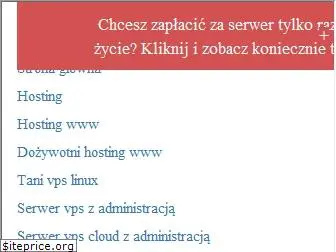 hostmark.pl