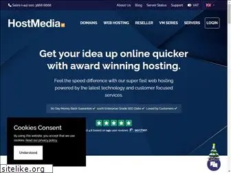 hostmediauk.com